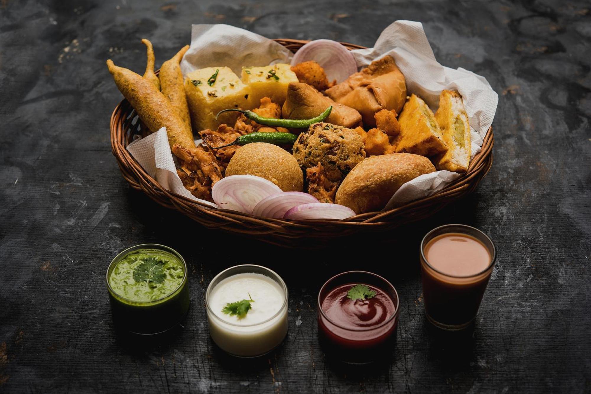 Oyo Hotel Vedas Heritage Delhi  Bagian luar foto